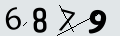verifycode